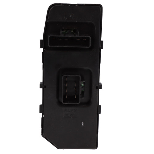 Rostra Powertrain Door Window Switch 66-0027