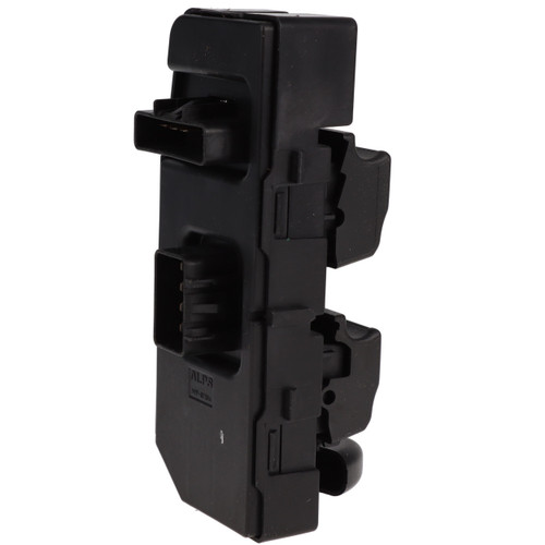 Rostra Powertrain Door Window Switch 66-0027