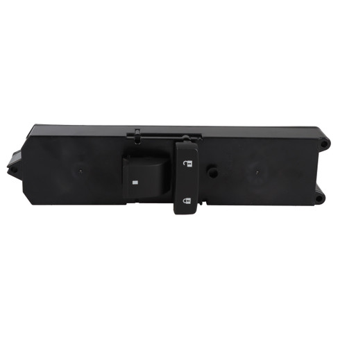 Rostra Powertrain Door Window Switch 66-0380