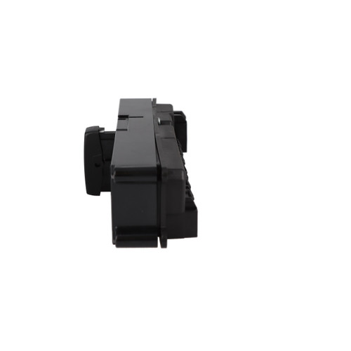 Rostra Powertrain Door Window Switch 66-0380