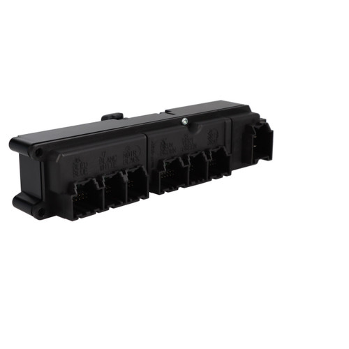 Rostra Powertrain Door Window Switch 66-0380