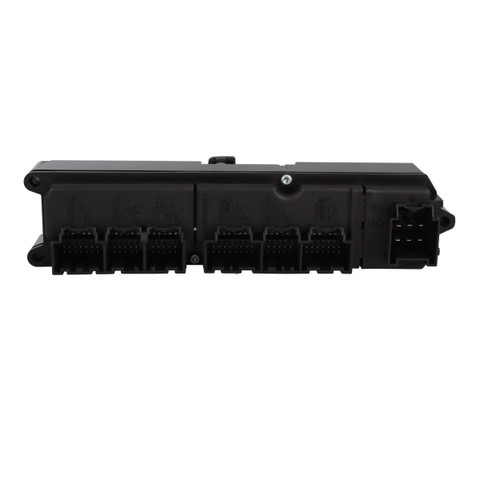 Rostra Powertrain Door Window Switch 66-0380