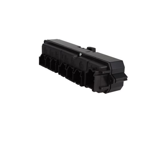 Rostra Powertrain Door Window Switch 66-0380