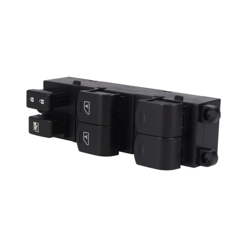 Rostra Powertrain Door Window Switch 66-0116
