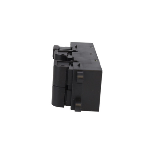 Rostra Powertrain Door Window Switch 66-0116