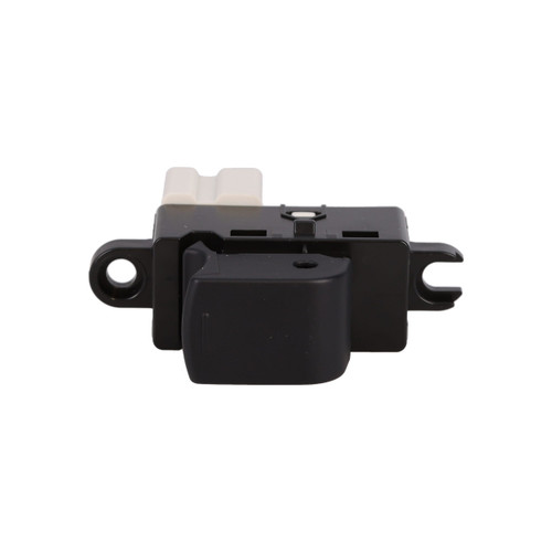 Rostra Powertrain Door Window Switch 66-0552