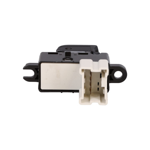 Rostra Powertrain Door Window Switch 66-0552