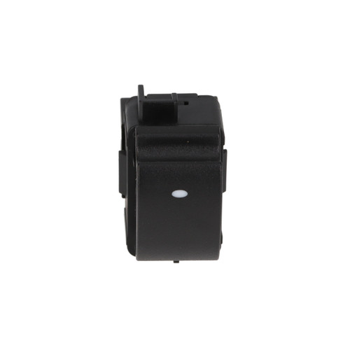 Rostra Powertrain Door Window Switch 66-0469
