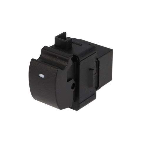 Rostra Powertrain Door Window Switch 66-0469