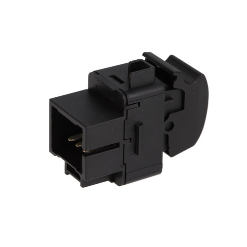 Rostra Powertrain Door Window Switch 66-0469