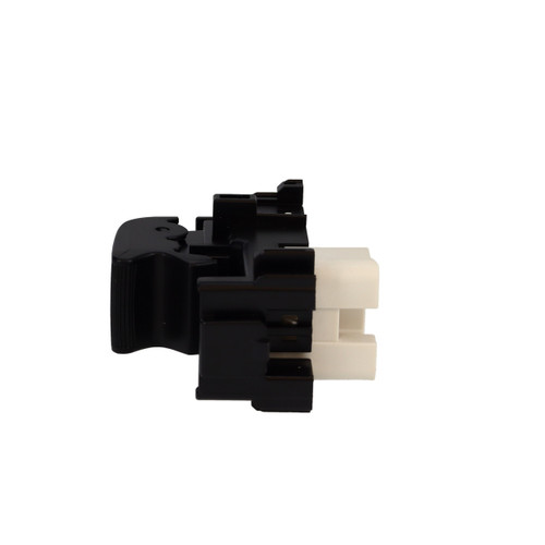 Rostra Powertrain Door Window Switch 66-0336