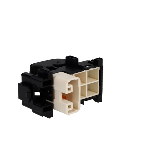 Rostra Powertrain Door Window Switch 66-0336