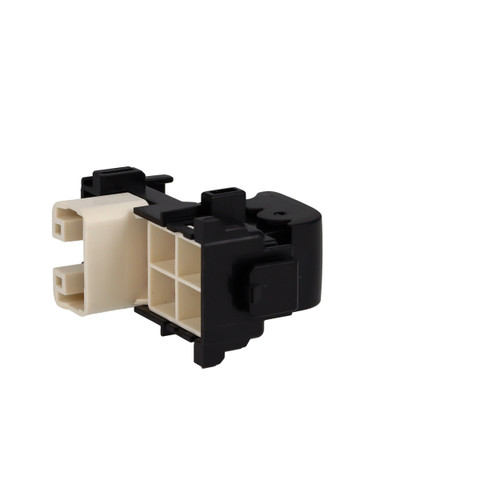 Rostra Powertrain Door Window Switch 66-0336