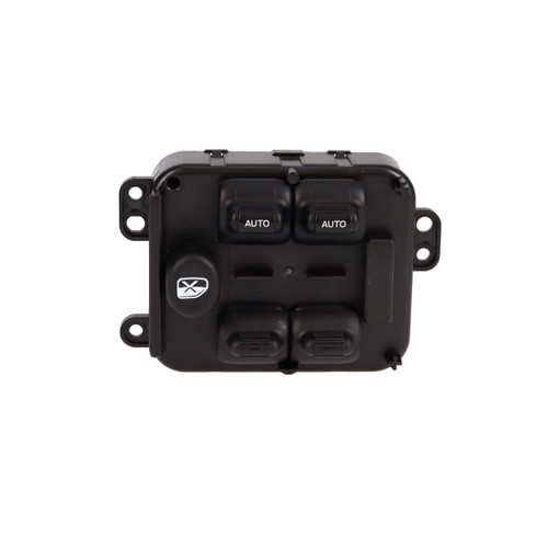 Rostra Powertrain Door Window Switch 66-0287
