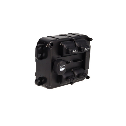 Rostra Powertrain Door Window Switch 66-0287