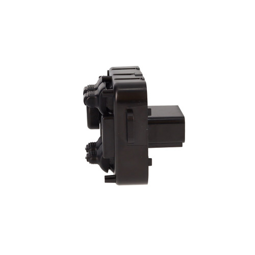 Rostra Powertrain Door Window Switch 66-0287