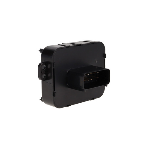 Rostra Powertrain Door Window Switch 66-0287