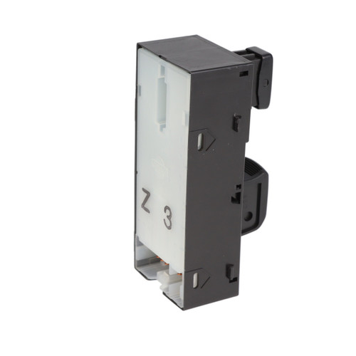 Rostra Powertrain Door Window Switch 66-0241
