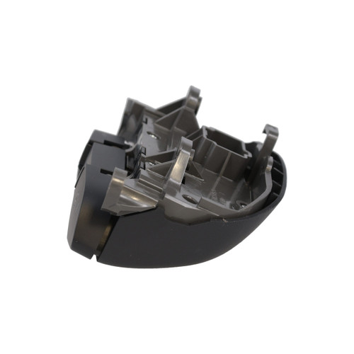 Rostra Powertrain Cruise Control Switch 66-0165