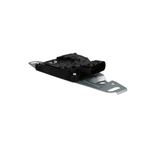 Rostra Powertrain Multi-Purpose Switch 67-0007