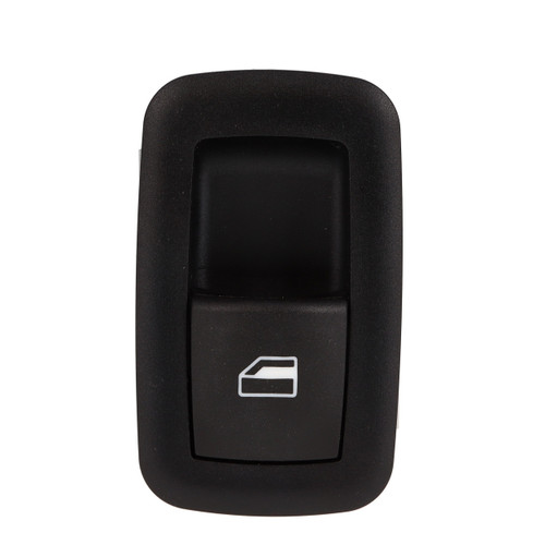 Rostra Powertrain Door Window Switch 66-0713