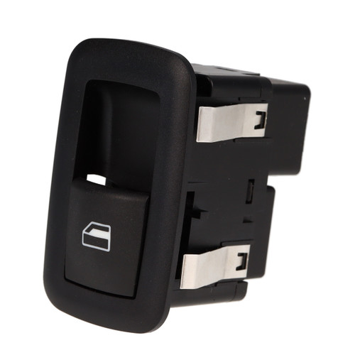 Rostra Powertrain Door Window Switch 66-0713