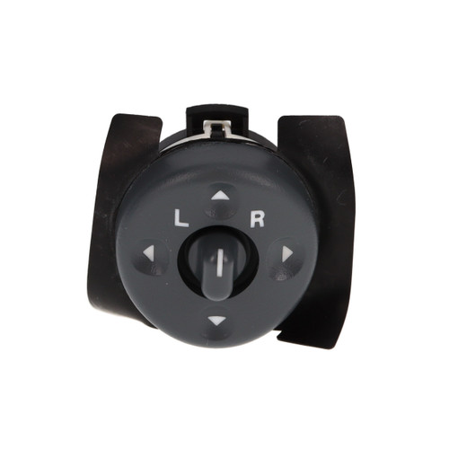 Rostra Powertrain Door Mirror Switch 66-0202