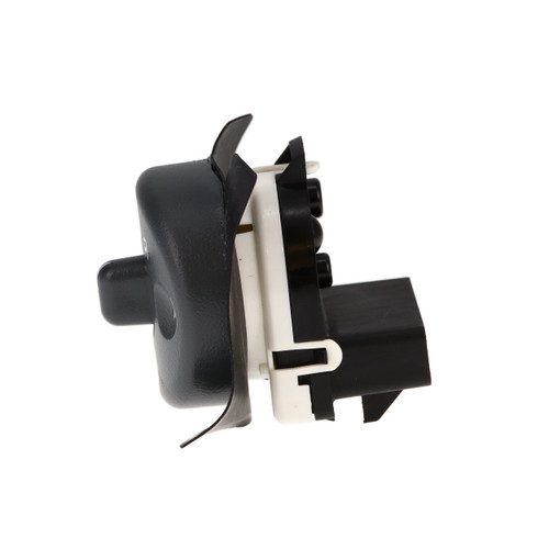 Rostra Powertrain Door Mirror Switch 66-0202