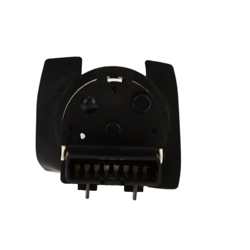 Rostra Powertrain Door Mirror Switch 66-0202