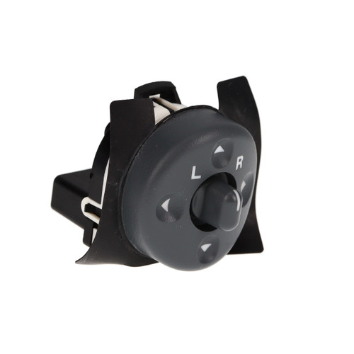 Rostra Powertrain Door Mirror Switch 66-0202