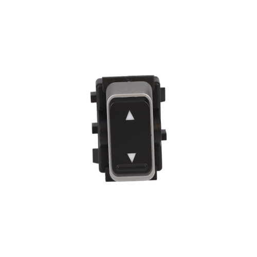 Rostra Powertrain Door Window Switch 66-0420