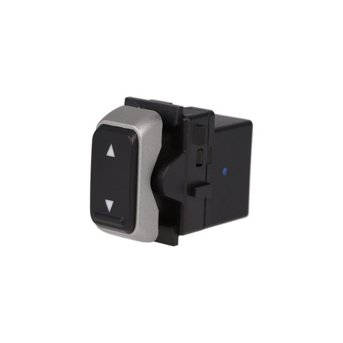 Rostra Powertrain Door Window Switch 66-0420