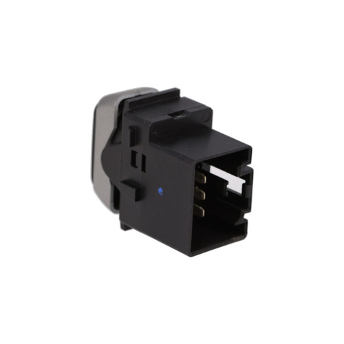 Rostra Powertrain Door Window Switch 66-0420