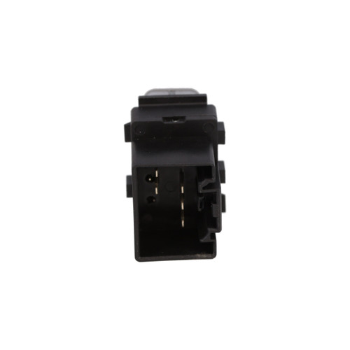 Rostra Powertrain Door Window Switch 66-0420
