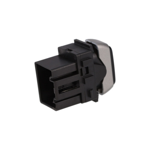 Rostra Powertrain Door Window Switch 66-0420