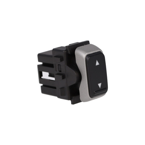 Rostra Powertrain Door Window Switch 66-0420