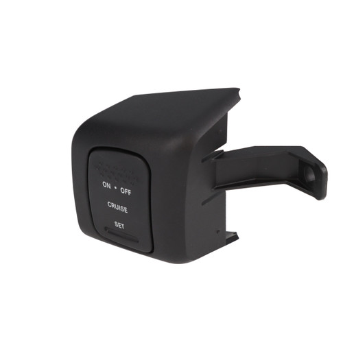 Rostra Powertrain Cruise Control Switch 66-0140