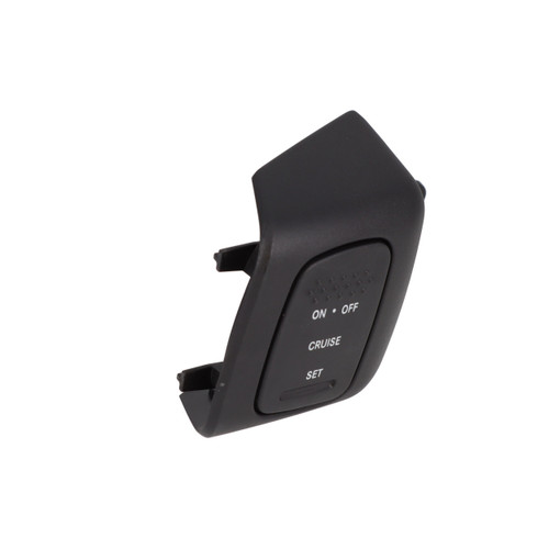 Rostra Powertrain Cruise Control Switch 66-0140