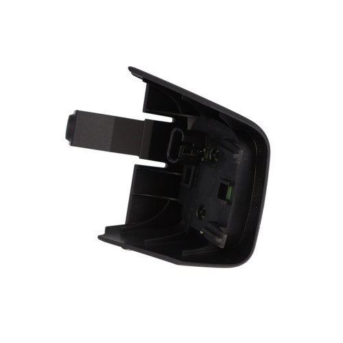 Rostra Powertrain Cruise Control Switch 66-0140
