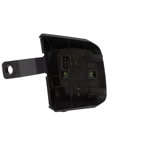 Rostra Powertrain Cruise Control Switch 66-0140
