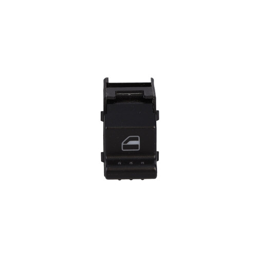 Rostra Powertrain Door Window Switch 66-0099
