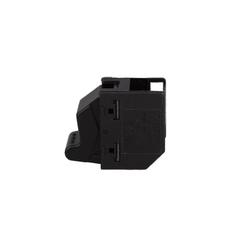 Rostra Powertrain Door Window Switch 66-0099