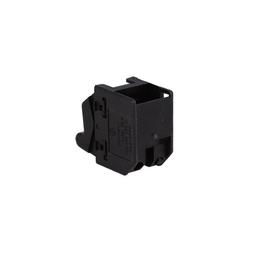 Rostra Powertrain Door Window Switch 66-0099