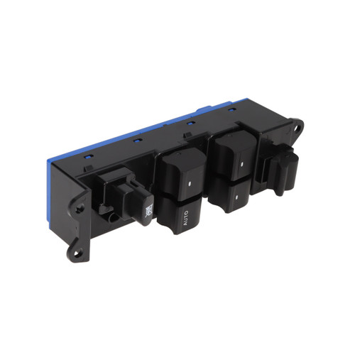 Rostra Powertrain Door Window Switch 66-0117