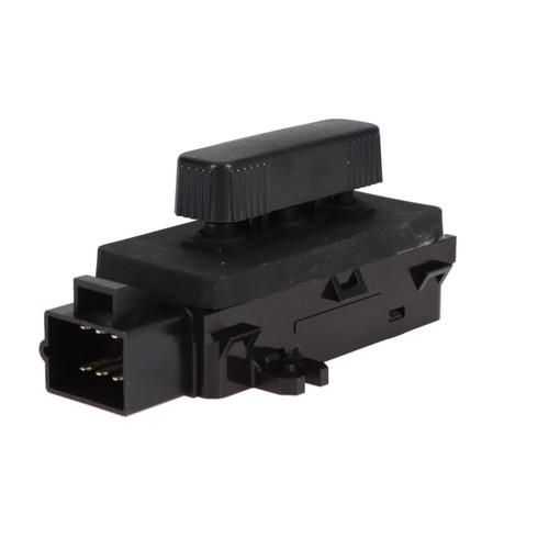 Rostra Powertrain Seat Switch 66-0081