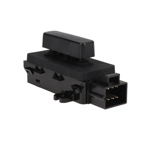 Rostra Powertrain Seat Switch 66-0081