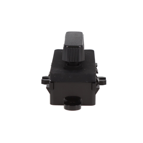 Rostra Powertrain Seat Switch 66-0081