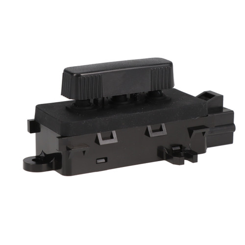 Rostra Powertrain Seat Switch 66-0081