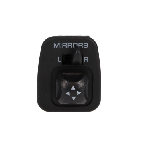 Rostra Powertrain Door Mirror Switch 66-0028