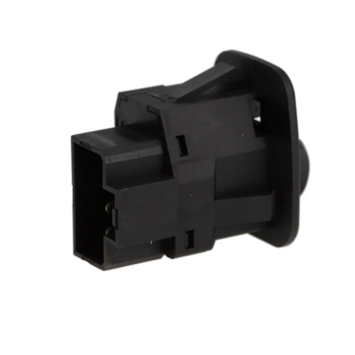 Rostra Powertrain Door Mirror Switch 66-0028